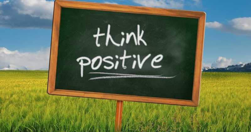 An Online Course To Reprogram Your Brain