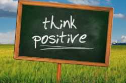 An Online Course To Reprogram Your Brain