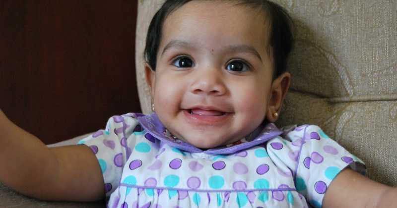 An Open Book - Hasan Elahi