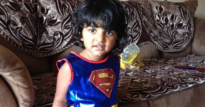 An Open Letter To My Fellow Indians