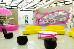 An Open Letter to BIG BAAS, fi fi fi fi fi five. (To the Interior Designers)