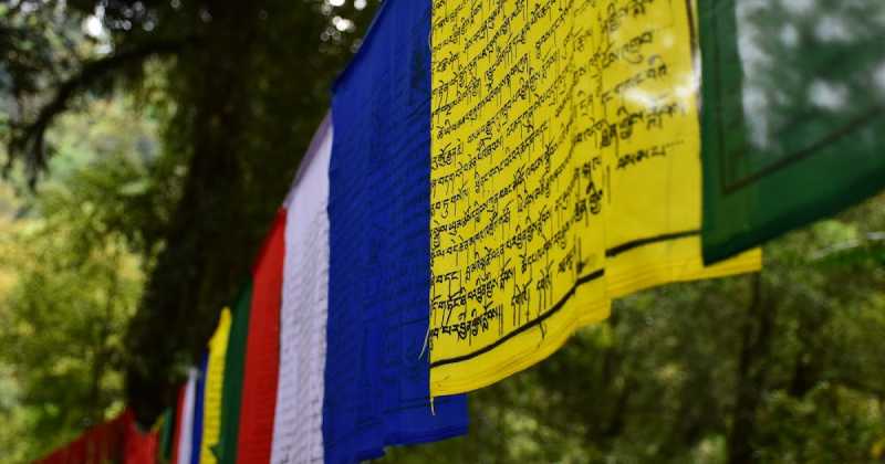 An Open Letter To My Mother For Showing Me That Traveling Is Worth It