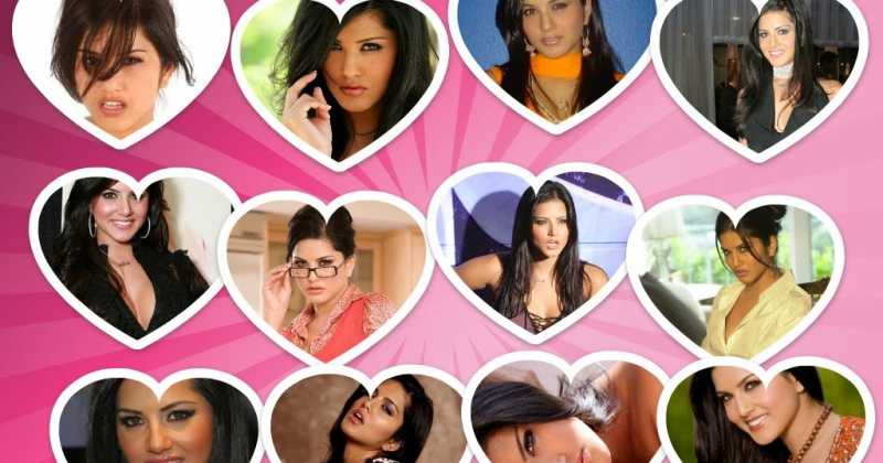 An Open Letter To Sunny Leone