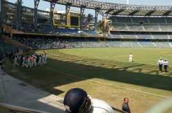 an open letter to my god- sachin tendulkar