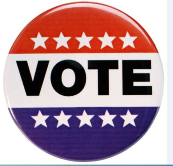 An Overview Of How To Win Online Contest - Voteszone | Votes Kaufen