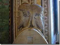 An Unquiet Mind Of A Social Geek