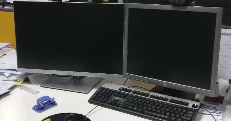 An Update - Bullet Points On My Life