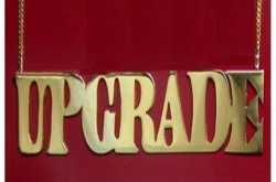 An Upgrade to hostel life!!!