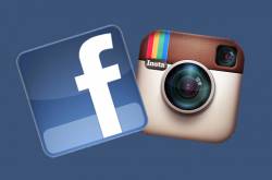 An analysis of Facebook Instagram Acquisition