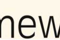 An approach to build a QTP framework