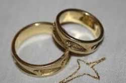 An argument against pre-marital sex