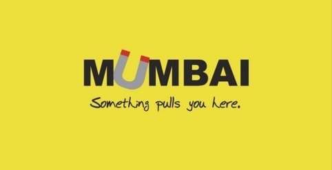 An Artistic Streak Of Mumbai