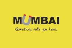 An artistic streak of Mumbai