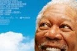 An attempt @ returning