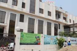 An evening of Rejuvenation