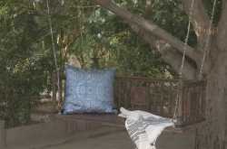 An evening with Antiquity