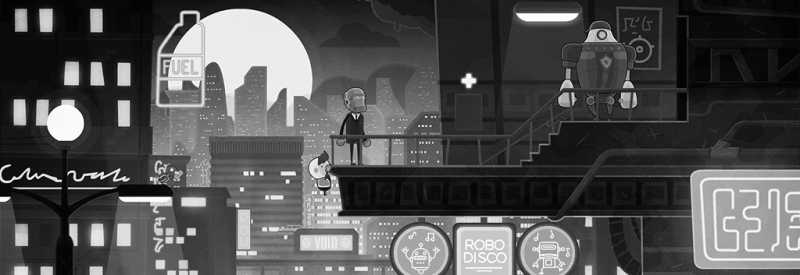 An Excellent Game To Play With Your Child!