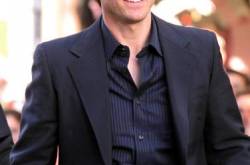 An exciting Rendezvous with Tom Cruise only on MOVIES NOW