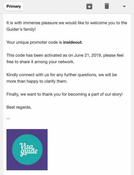 An Exclusive Treat In Store For Our Readers Seeking Visa All Over The World   #Must Read To Save Visa Fees