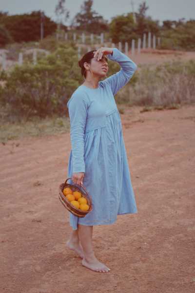 An Extended Summer Soiree! | Hues Of Me