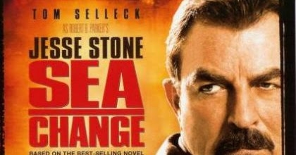 An ITV Can Change Your Life , Really ?