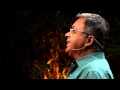 An Interesting Ted Talk By Dr Devadatt Pattanaik