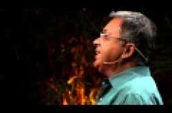 An interesting Ted talk by Dr Devadatt Pattanaik