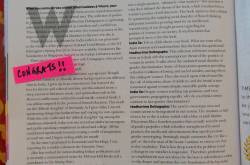 An interview with Madhurima Duttagupta, Author of ‘Goddess & Whore’; for India Se magazine ( January 2015).