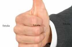 An interview with the CGI people