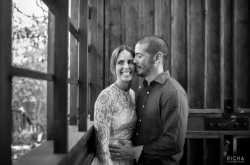 An intimate villa wedding of at Shunyachi Kaju Varo in Goa