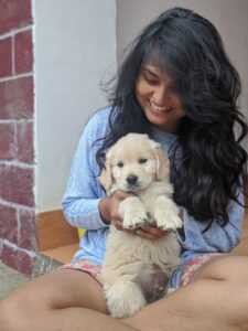 An+obituary+which+is+not+an+obituary+but+a+lovesong