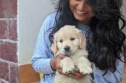 An obituary which is not an obituary but a lovesong