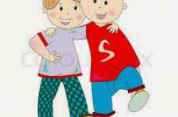 An ode to Savo the great