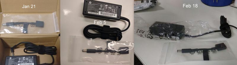 An Open Letter To Snapdeal!