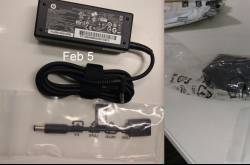 An open letter to Snapdeal!