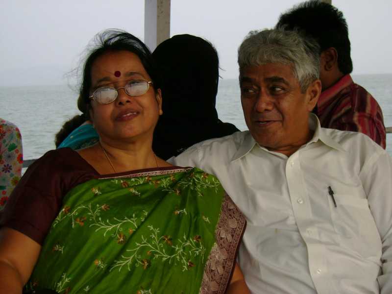 An Open Letter To My Dad