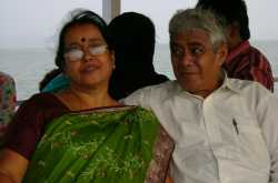 An open letter to my dad