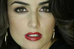 Ana de la Reguera sexy bikini photos