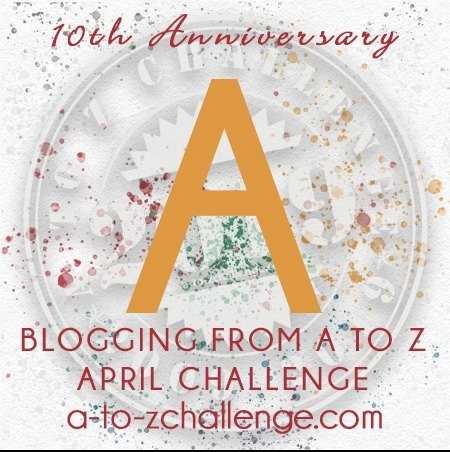 Anahata - The Chakra Of Love