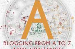 Anahata - the Chakra of Love