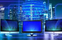 Analysis Framework for IT Services Companies - Dr Vijay Malik