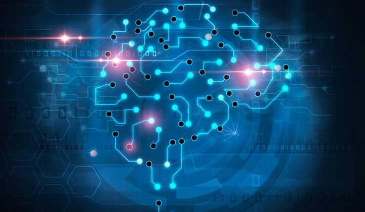 Analytics, Machine Learning And AI In The Renewable Energy Sector