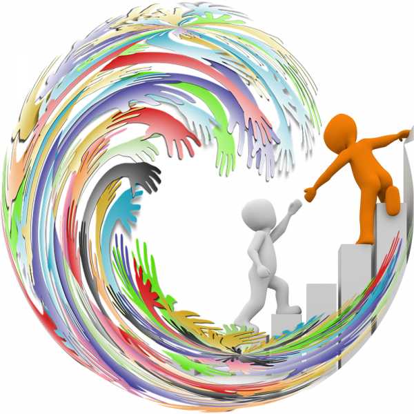 Analyzing Official EVM Data « Aam Janata