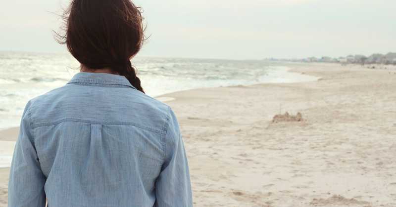 Anatomy Of Depression