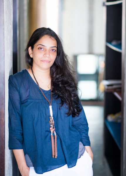 Anavila-How She Raised It? - The Life Inspire