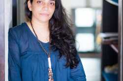 Anavila-How she raised it? - The Life Inspire