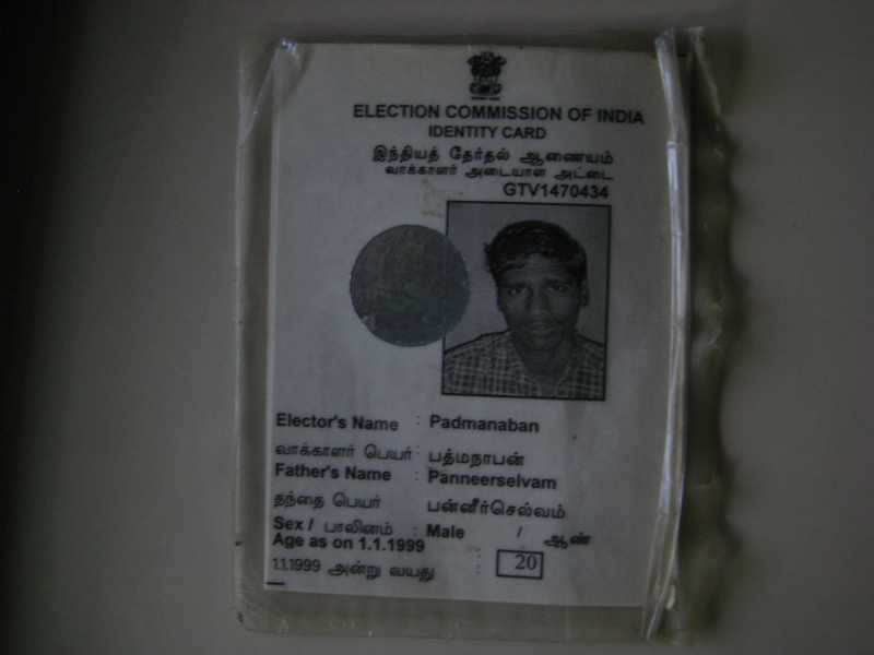 And I Am SO Proud Of Myself..