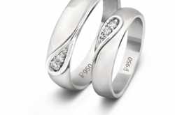 And They Found Their Day of Love...