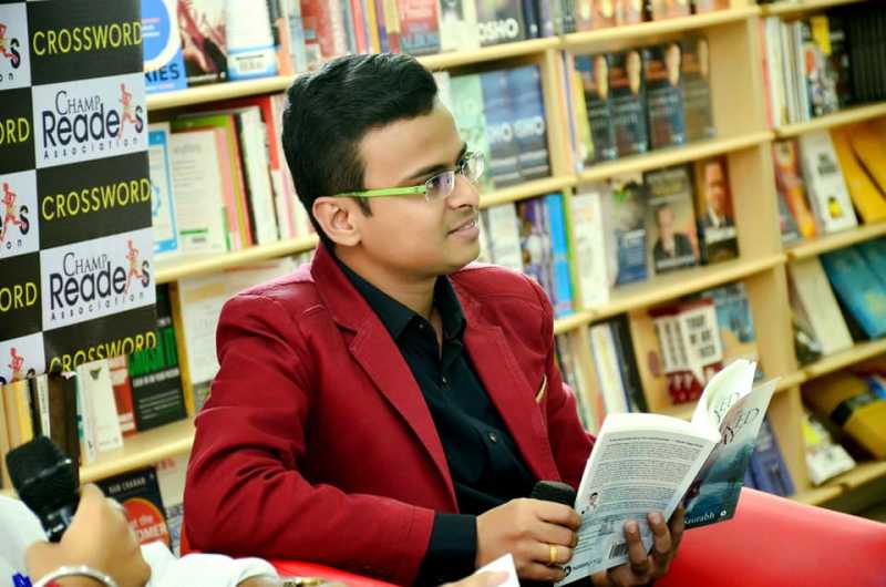 And We Walked Away: A Review