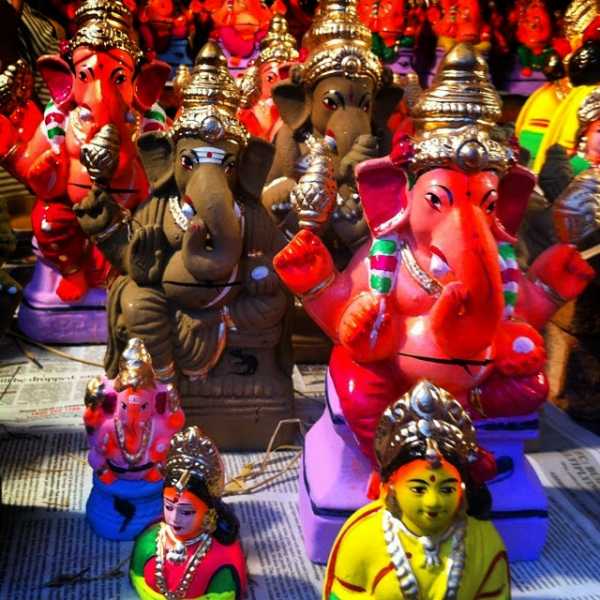 And Another Year Ends - Revisiting The 2014 List